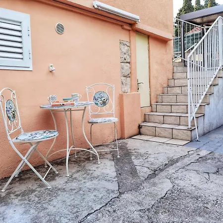 Apartment Missia - Cosy In Perfect Location