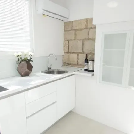 Missia - Cosy In Perfect Location * 스플리트
