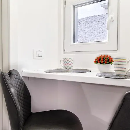 Missia - Cosy In Perfect Location *