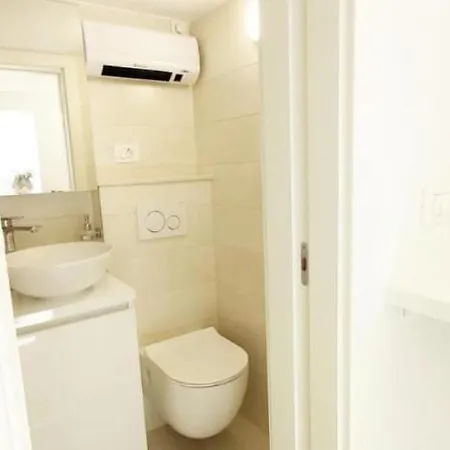 Missia - Cosy In Perfect Location * 斯普利特